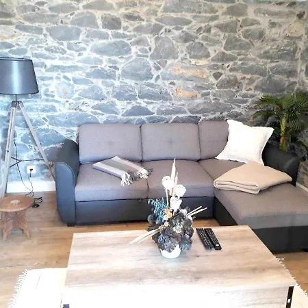 Charming House In Calheta With Sea View! Σπίτι διακοπών Calheta (Madeira)